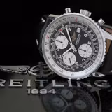 Breitling Wallpapers
