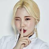 JooE MOMOLAND Wallpapers