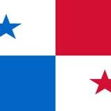 Panama Flag Wallpapers