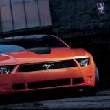 Big Cars Wallpapers