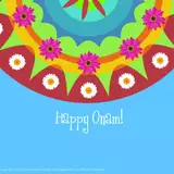 Onam Wallpapers