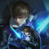 Gusion Wallpapers