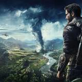 PC Games | Games Desktop Wallpapers