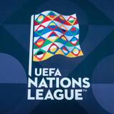UEFA Nations League Wallpapers