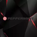 Peppermint OS Wallpapers