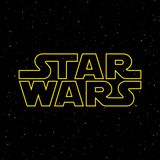 Star Wars: Episode 9 Wallpapers