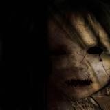 Scary Dolls Wallpapers