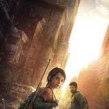 The Last Of Us Smartphone Wallpapers
