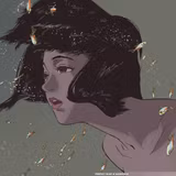 Perfect Blue Wallpapers