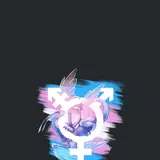Transsexual Wallpapers