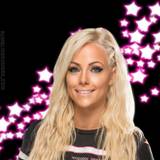Liv Morgan Wallpapers