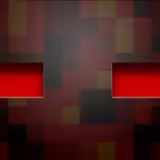 Magma Cube Wallpapers