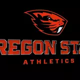 Oregon State University Wallpapers