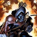 Taskmaster Wallpapers