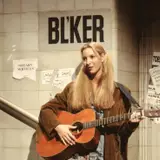 Phoebe Buffay Wallpapers