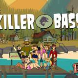 Total Drama Wallpapers