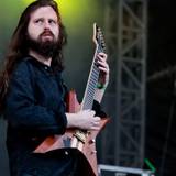 Oli Herbert Wallpapers