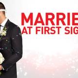Married At First Sight Wallpapers