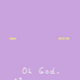 Sad Bart Simpson Wallpapers