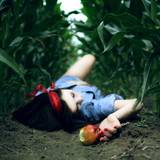 Poison Apple Wallpapers