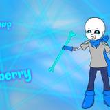 Underswap Sans Wallpapers