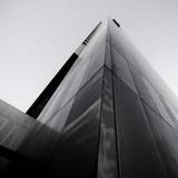 Federal Reserve Wallpapers