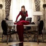 Lana Parrilla Wallpapers