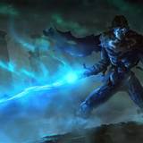 Legacy Of Kain Wallpapers