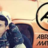 Abraham Mateo Wallpapers