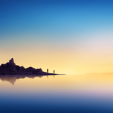 Samsung Note 8 Wallpapers