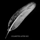 Cigarettes After Sex Wallpapers