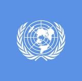 United Nations Flag Wallpapers