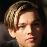 Jack Dawson Wallpapers