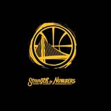 HD Golden State Warriors Wallpapers