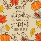 Happy Thanksgiving 2019 Wallpapers