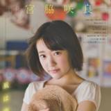 Sakura Miyawaki Wallpapers