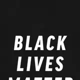 Black Lives Matter Wallpapers