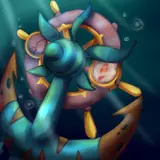 Dhelmise HD Wallpapers
