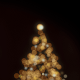 Christmas Eve Holiday Wallpapers