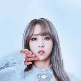 Moonbyul Wallpapers