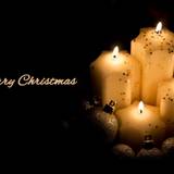 Christmas Advent Wallpapers