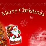 Christmas Wishes Wallpapers