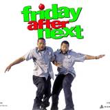 Friday After Next Wallpapers