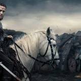 The Last Kingdom Wallpapers