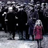 Schindler's List Wallpapers