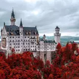 Castle Wallpapers