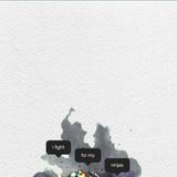 Bang Chan Wallpapers