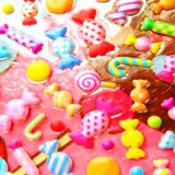 Candy Wallpapers
