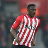 Victor Wanyama Wallpapers