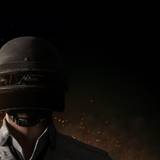 PUBG Helmet Wallpapers